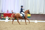 SBM_005022