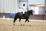 SBM_010191
