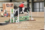 BPP_6630