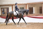 BPP_8558