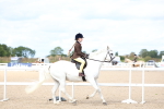 SBM_15778
