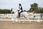 SBM_04744
