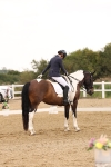 SBM_005575