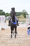 BPP_9205