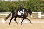 SBM_000509