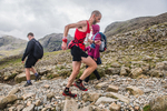 Scafell Pike-34