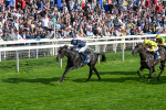 220825-Race 6-Frescobaldi-7763