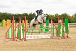 SBM_002386