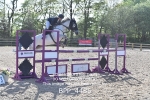 BPP_4486