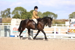 SBM_14348