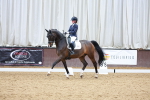 SBM_003594