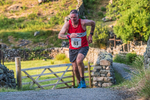 Langstrath-862
