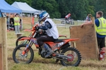 DSCF1849