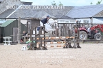 BPP_8238