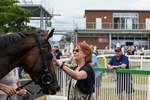 010726-Race 5-Saucy Jane-8683