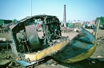 31st May 1987