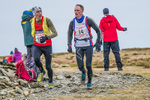 Black Combe-589