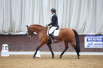SBM_006949