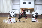 SBM_000157