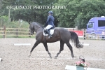 BPP_6089