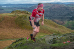 Loughrigg-457