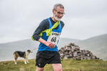 Latterbarrow-314