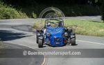 GKMC Hill Climb_03-08-2013_Car-73