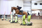 SBM_012137