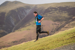 Loopy Latrigg-569