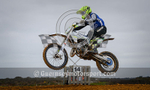 Motocross_04-03-2023-17