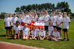 XMA Junior Inter-insular Athletics_07-07-2018-74