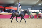 SBM_09706