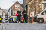 Keswick RTH-1324