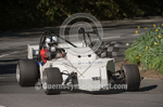 Hillclimb_06-04-2015_CAR-43