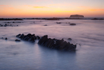 Glasedy Island (07044359)