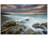 03140066 - Lihou Headland