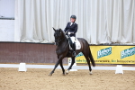SBM_003456
