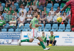 GFC v East Grinstead Town-16