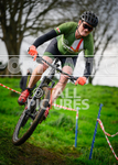 MTB XC Winter Series 2022_ROUND_1-75