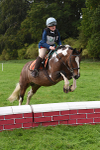 ESK_0057