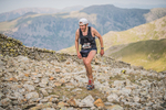 Ennerdale-40