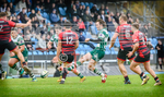 Raiders v Blackheath Rugby Club 2023-73