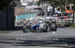Guernsey National_2016_CAR-37
