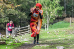 Dovedale Dash-2704