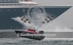 Powerboat Race-43