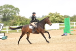 SBM_001641