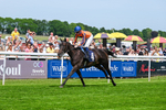 300526-Race 1-Sportingsilvermine-4156