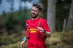 Glentress-2808