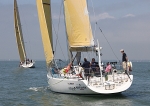 090627 ONDECK JUNO IMG_5283