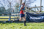 The Finish-2197